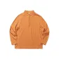 Sunset Orange