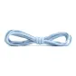 Size 23 Color (2 Pack)