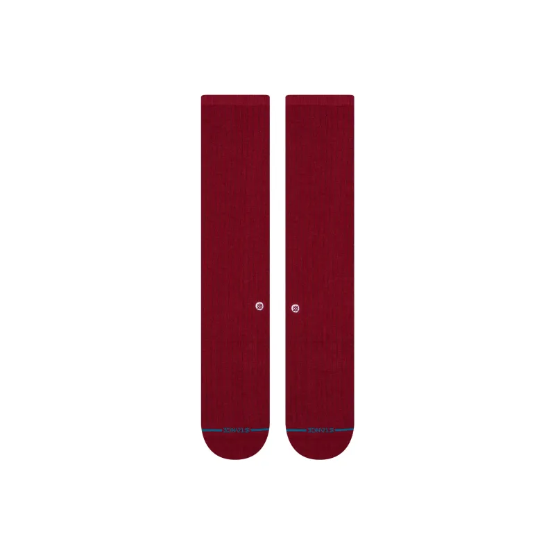 Stance Knee High Socks Women's 1 Pack-21