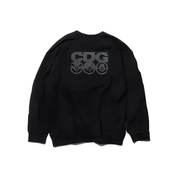 Pokemon X CDG T Shirts Men Black
