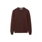 Red Brown W8