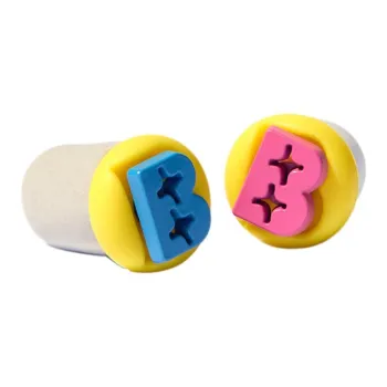 BJHG Earplugs / Earmuffs Sponge Silicone