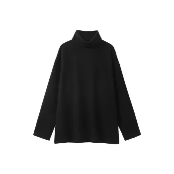 Minfinity Knitwear Unisex