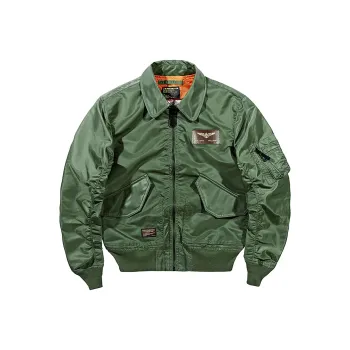 VIP Jackets Unisex
