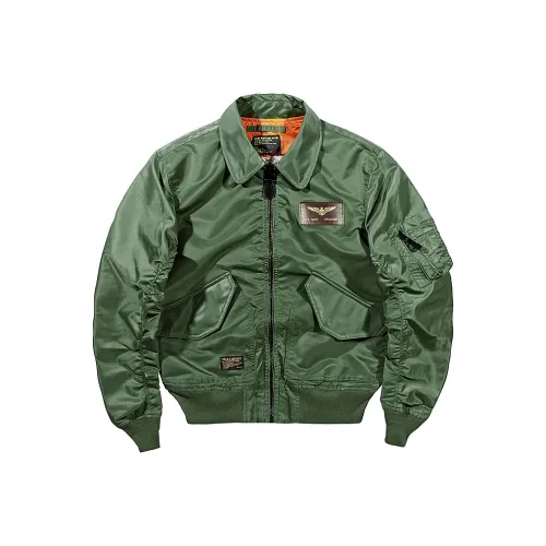 VIP Jackets Unisex