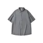 Medium Gray