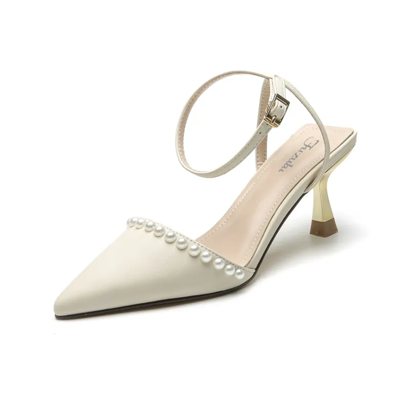 Zomila High Heels Women's-0