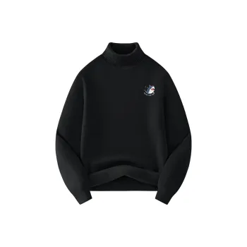 MINISO Sweaters Unisex