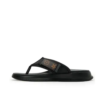 QIE Flip Flops Men