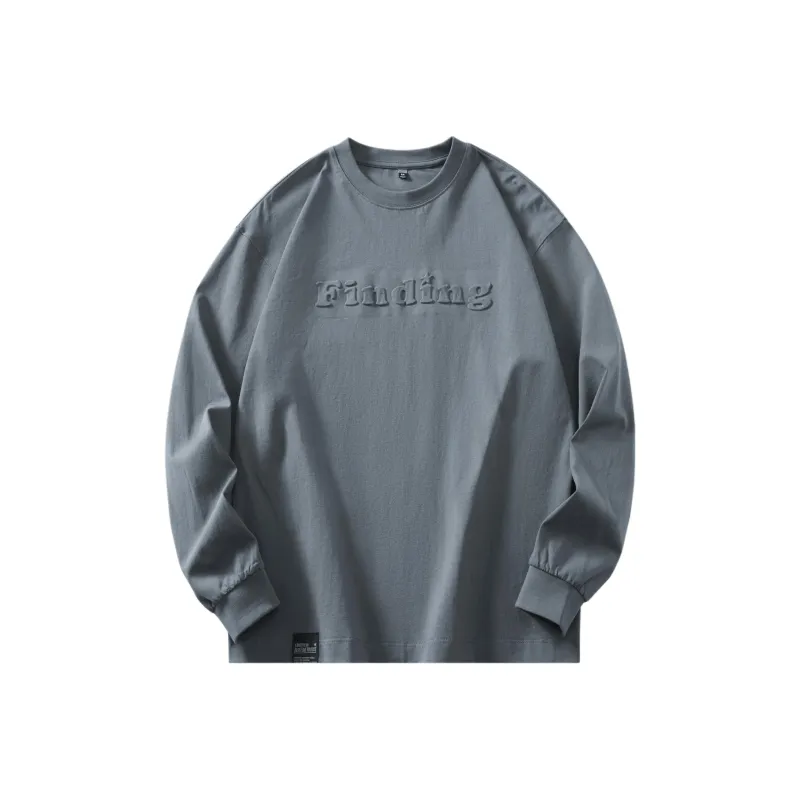 GTRG Sweatshirts Unisex-9