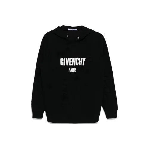 Givenchy Ange Ou Demon