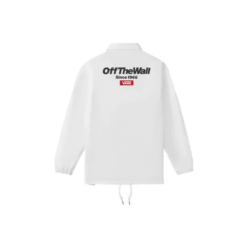 adidas Originals T-Shirt mit College-Wappenmotiv in Grün