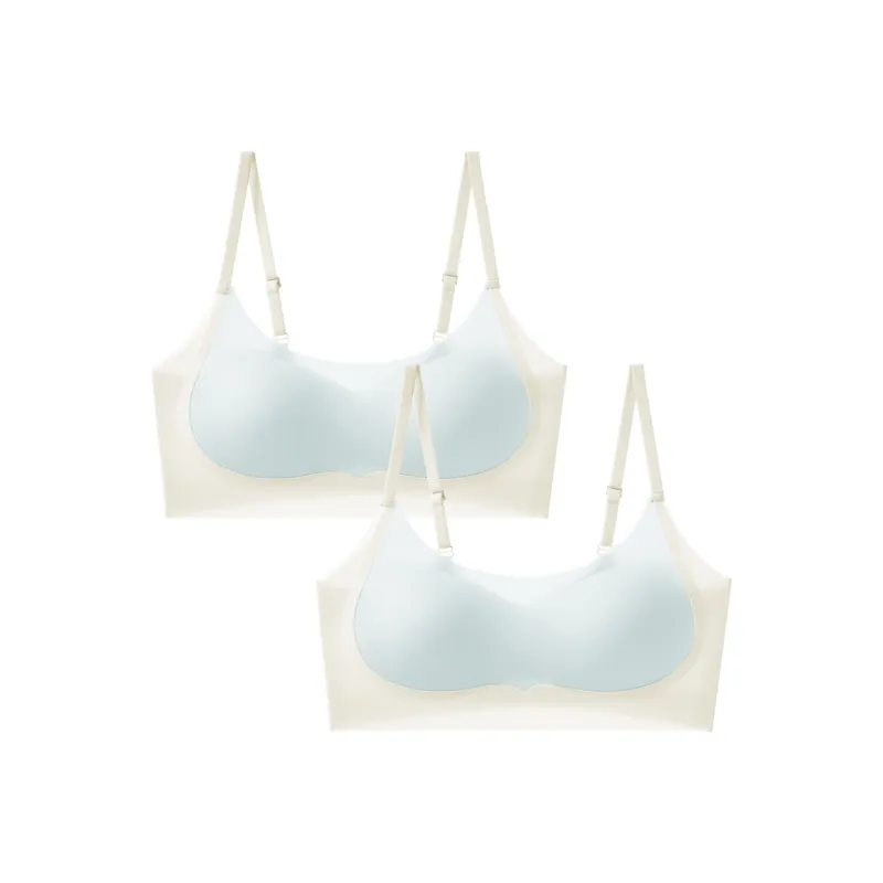 MIIOW Women's Bras-70