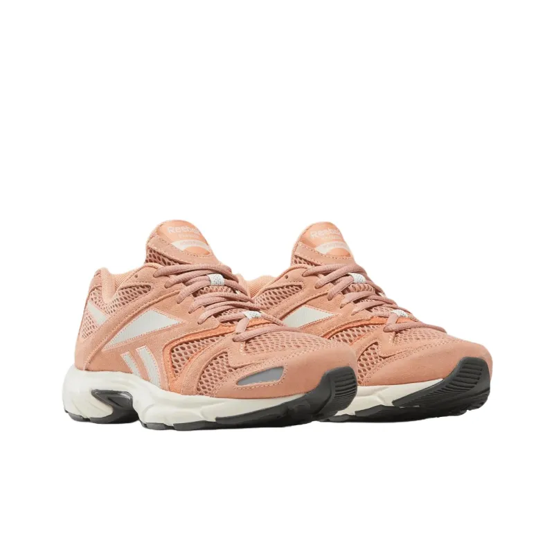 Reebok Women's Premier Road Plus 6 'Clay' Women's-3