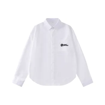 FAKE VINTAGE Shirts Unisex