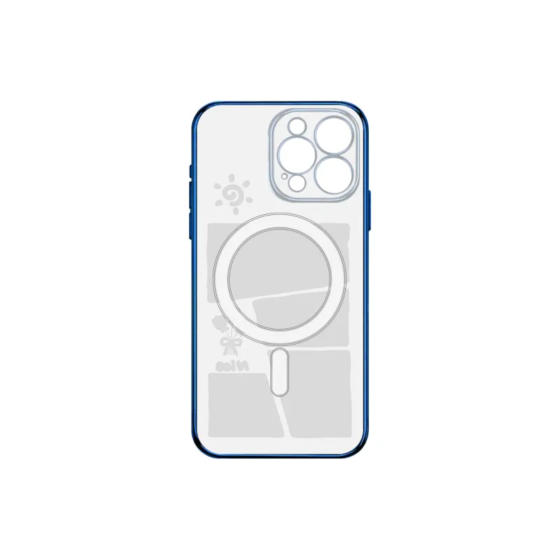 Small bones Phone Cases-5