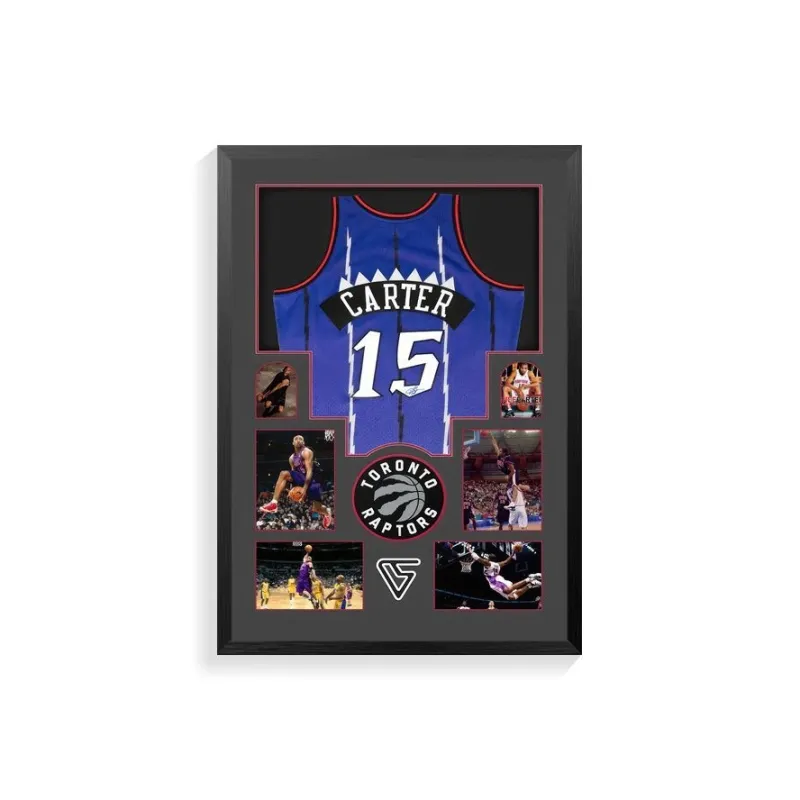 FEIERDUN Basketball Fan Supplies Unisex-35
