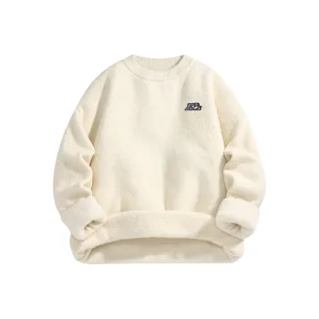 Supremo Cat Sweaters Unisex