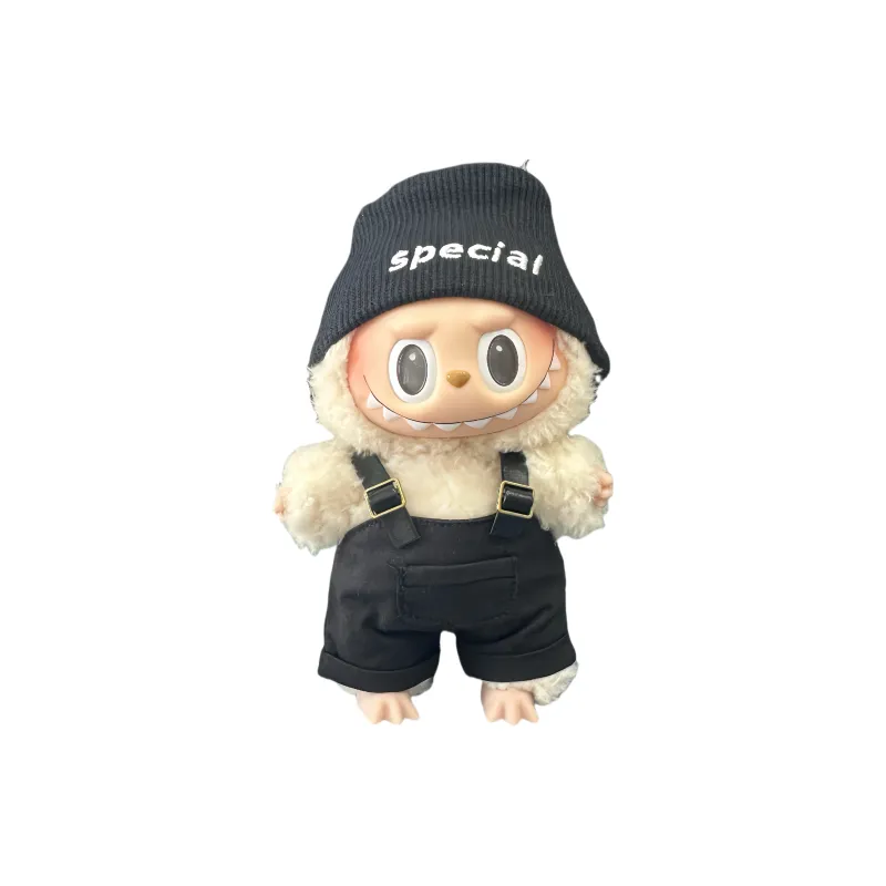 POP MART Trend Based Products-3