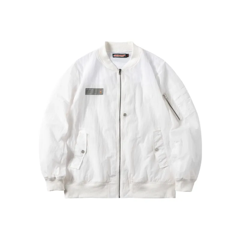 ENSHADOWER Jackets Unisex-10