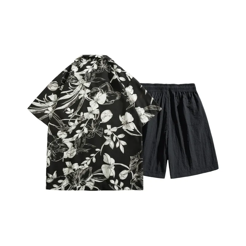 CREAZIONI LA FANTASIA E MOBILE Casual Sportswear Unisex Black-1