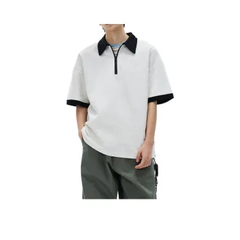 Chisportate T Shirts Unisex