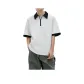 Light Heather Gray
