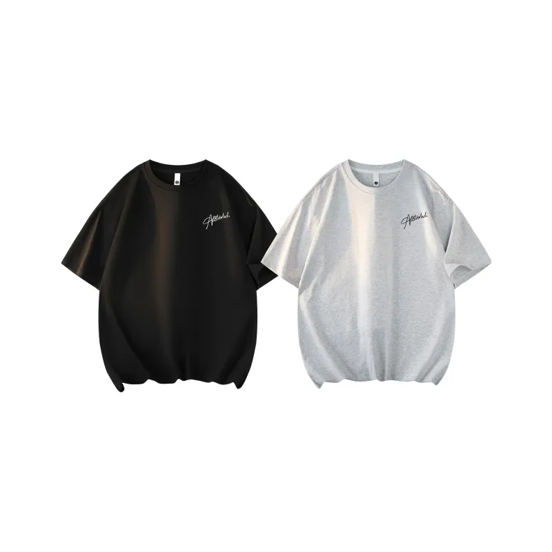 DBD WH T Shirts Unisex-17