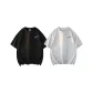 2 Pack (Black+Light Gray)