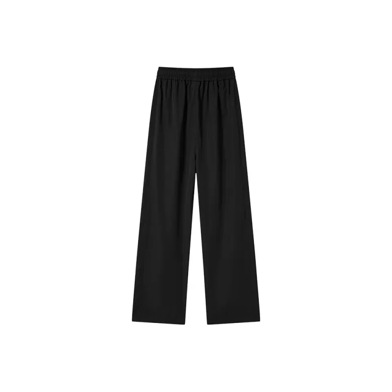 TIMD Casual Pants Unisex-1
