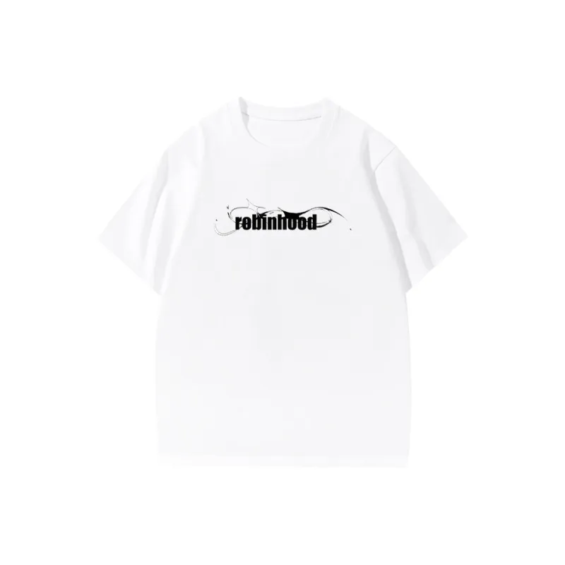 ROBINHOOD T Shirts Unisex-15