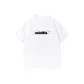 White-2