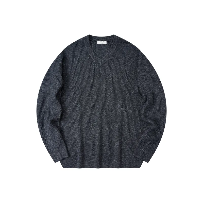 A.B.X Sweaters Unisex-7