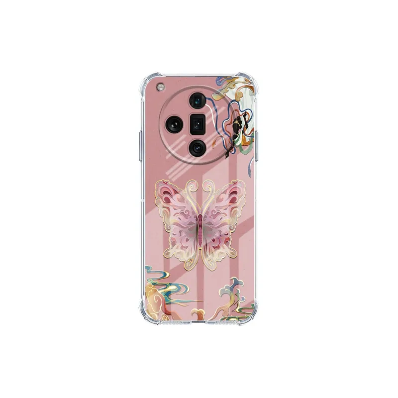 TUNAMEI Phone Cases-0