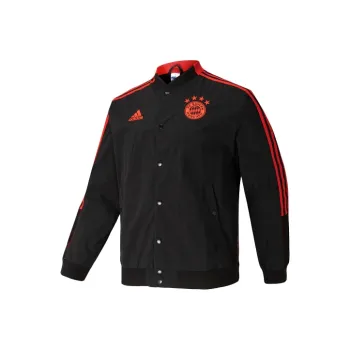 Adidas CNY Jackets Men Black