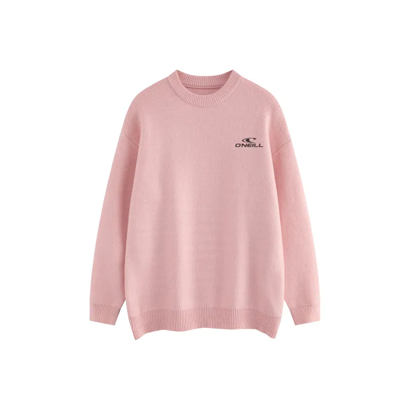 O'Neill Sweaters Unisex-6