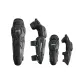 Knee Protector Elbow Protector Four-Piece Set