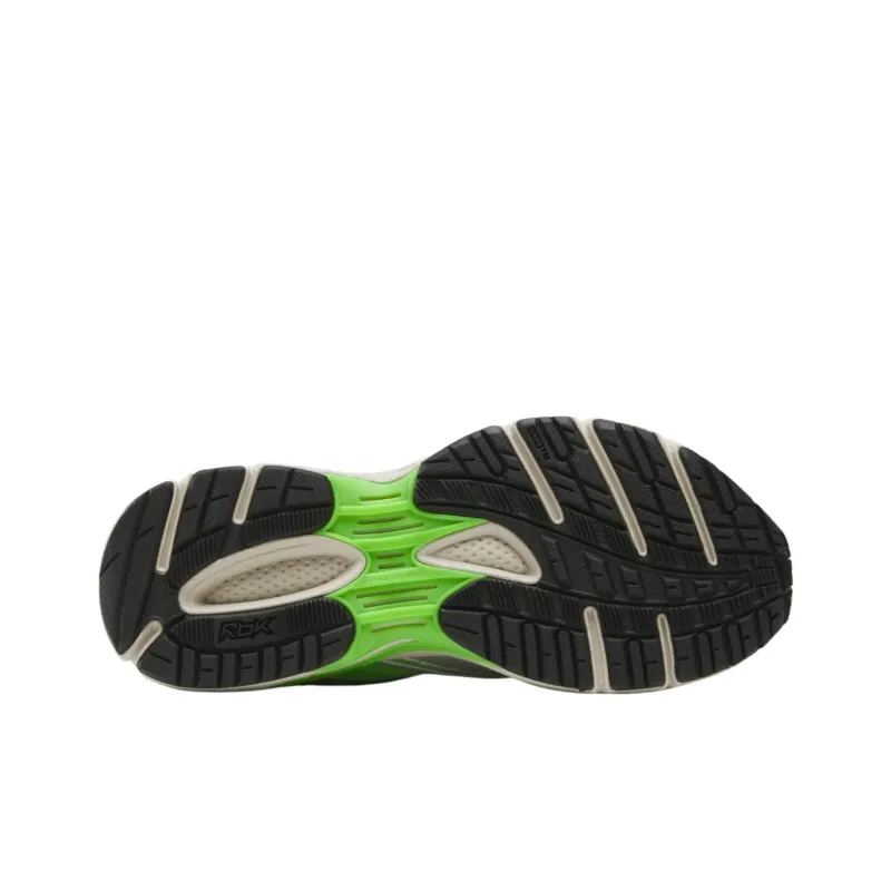 Reebok Premier Trinity 'Hybrid Green'-5