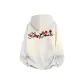 White Heather Gray