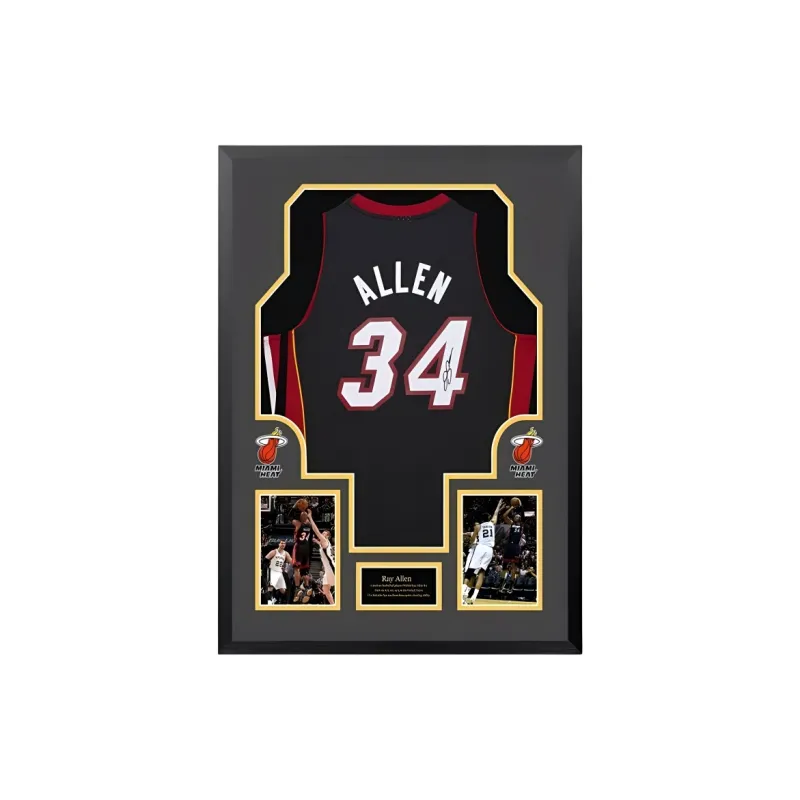 FEIERDUN Basketball Fan Supplies Unisex-44