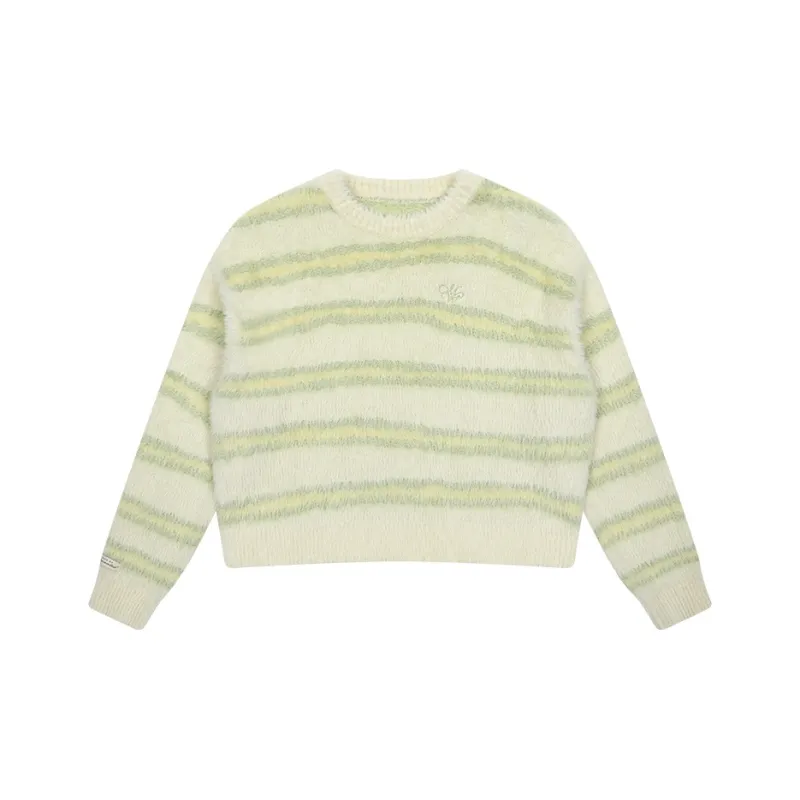 MostwantedLab Sweaters Unisex-0