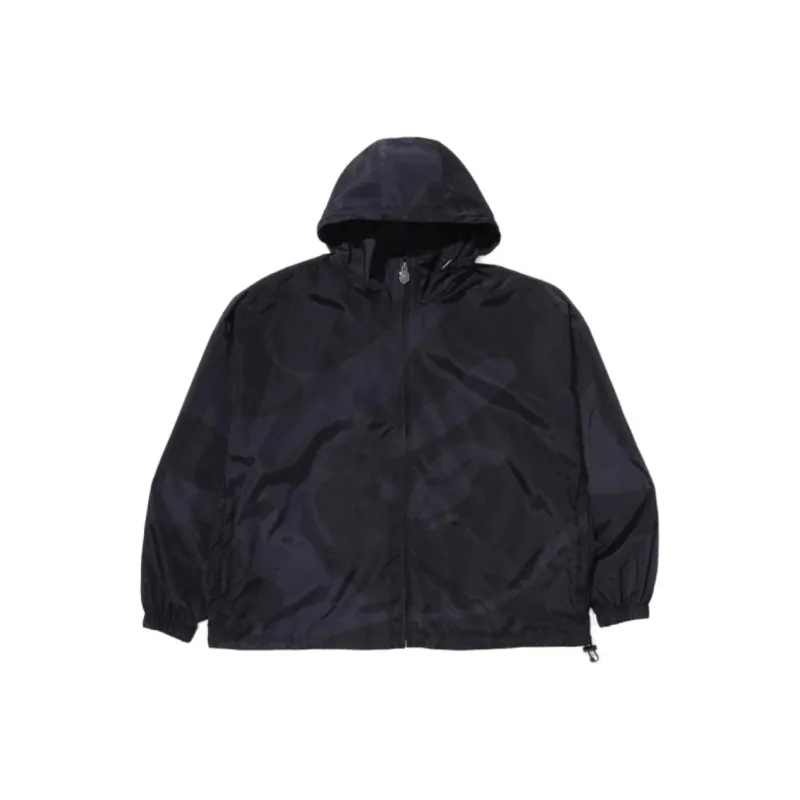 A BATHING APE SS25 Jackets & Coats Men's-8