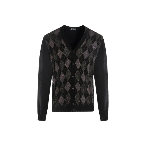 Marc New York Long Coat