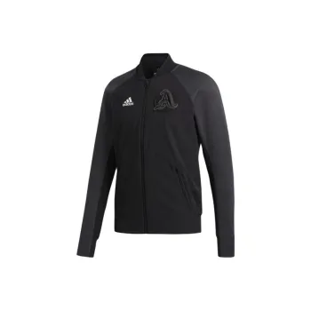 Adidas VRCT Jackets Men Black