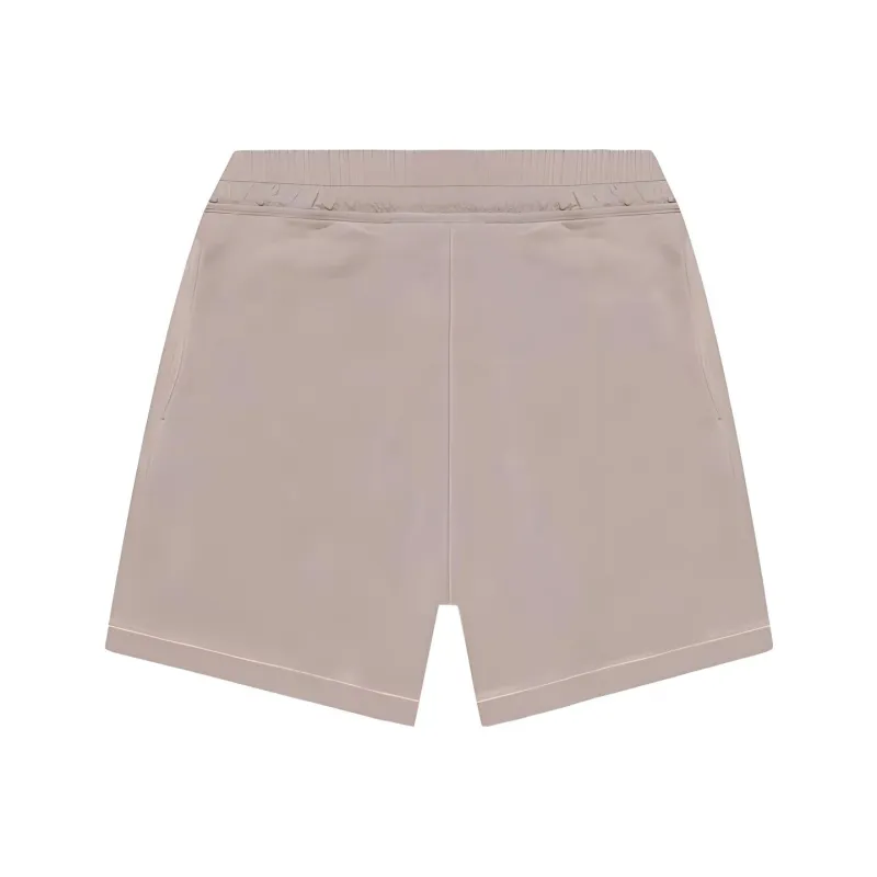 Fear Of God Seventh Collection The Vintage Sweatshort-1