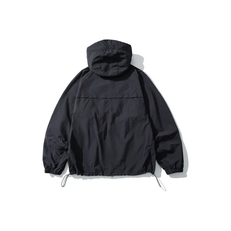 Pilot The Camel Jackets & Coats Men's-1
