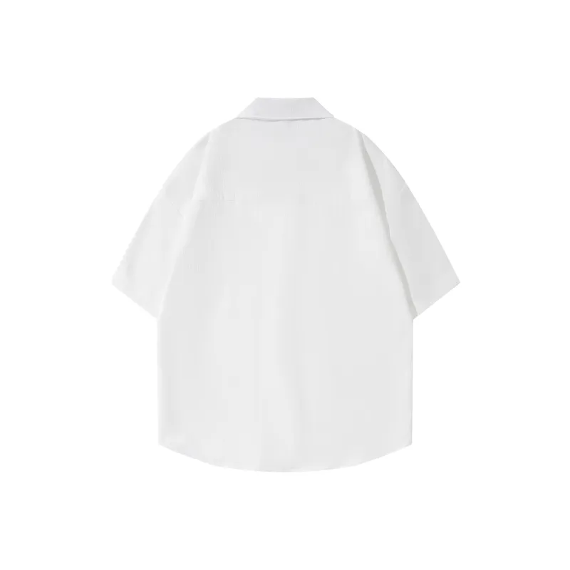 Kawasaki Shirts Unisex-25