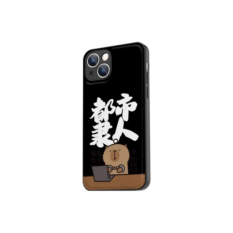 High quality Phone Cases-8