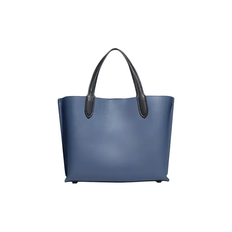 COACH Willow Handbags-1