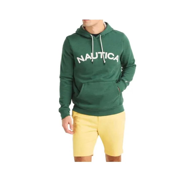 NAUTICA Sweatshirts Men-6